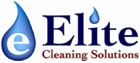 Elite Cleaning Solutions